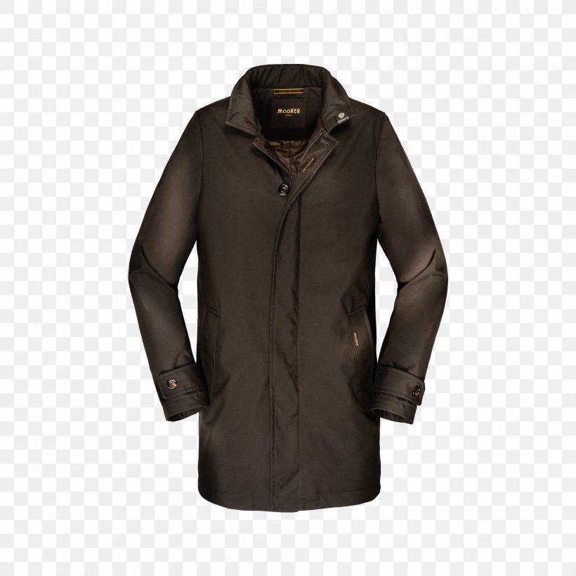 Overcoat Product Wool, PNG, 2000x2000px, Overcoat, Coat, Jacket, Sleeve, Wool Download Free