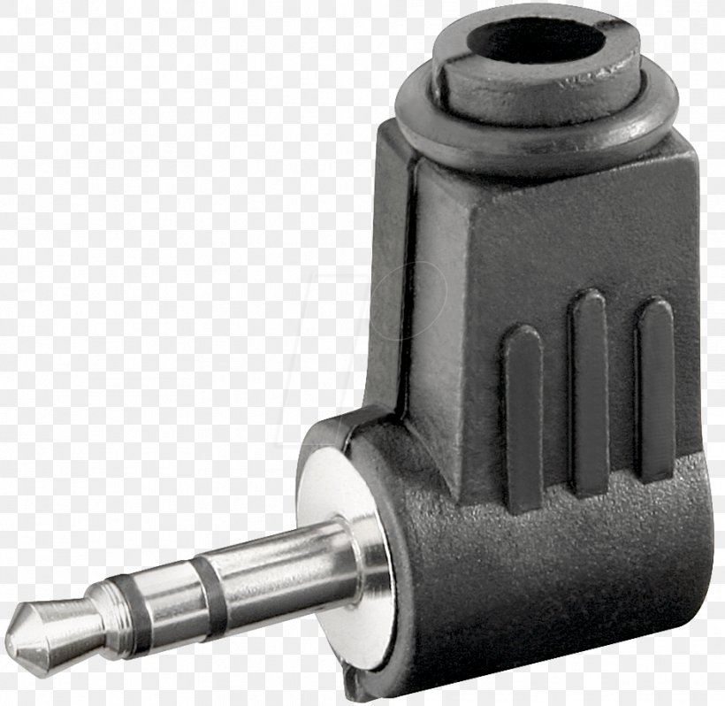 Phone Connector Electrical Connector Electronics Stereophonic Sound XLR Connector, PNG, 939x914px, Phone Connector, Audio, Auto Part, Din Connector, Electrical Cable Download Free