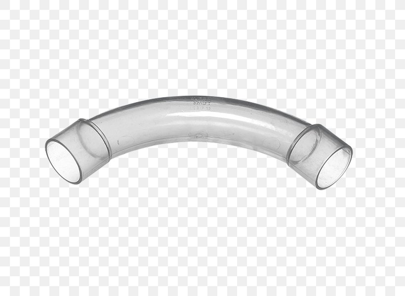Pipe Polyvinyl Chloride Piping And Plumbing Fitting Plastic Besteljouwpvc.nl, PNG, 800x600px, Pipe, Bathtub, Bathtub Accessory, Body Jewelry, Clipsal Download Free