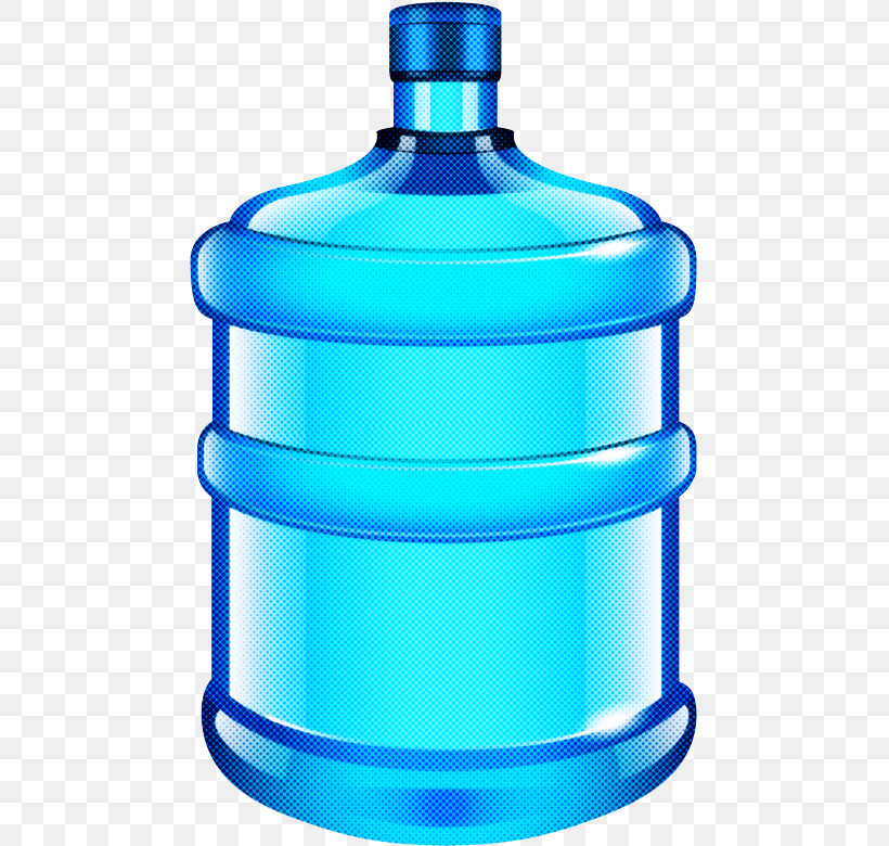 Plastic Bottle, PNG, 469x780px, Water Bottle, Bottle, Plastic Bottle, Water Download Free