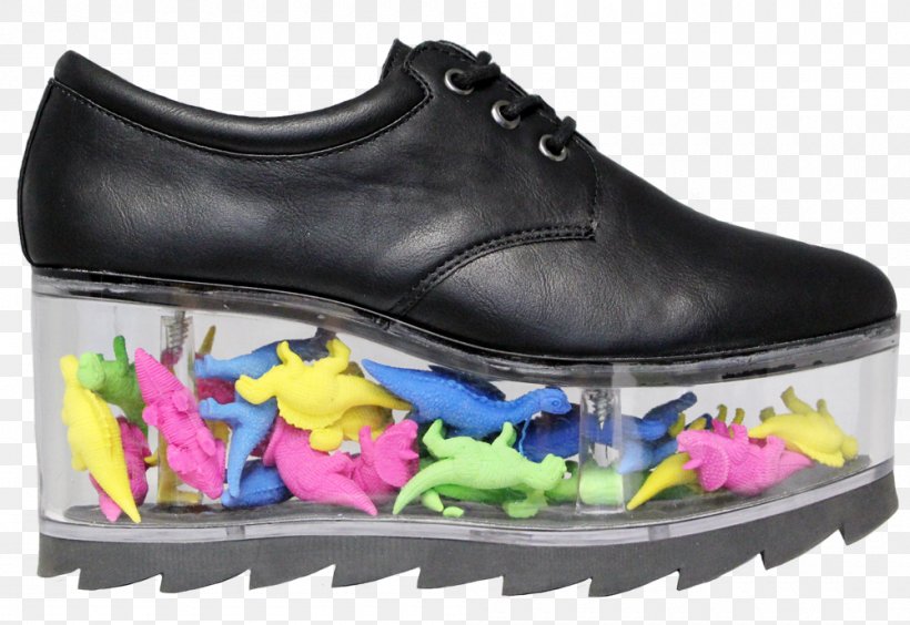Platform Shoe High-heeled Shoe Artificial Leather Boot, PNG, 1000x688px, Platform Shoe, Artificial Leather, Boot, Clothing, Court Shoe Download Free