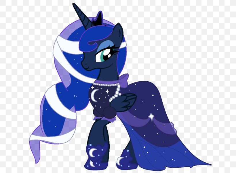 Pony Princess Luna Princess Cadance Twilight Sparkle The Grand Galloping Gala, PNG, 669x600px, Pony, Animal Figure, Clothing, Deviantart, Drawing Download Free