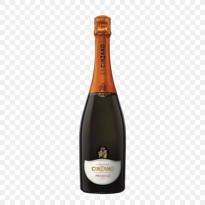 Prosecco Sparkling Wine Champagne Spritz, PNG, 1400x1400px, Prosecco, Alcoholic Beverage, Alcoholic Drink, Asti Docg, Champagne Download Free