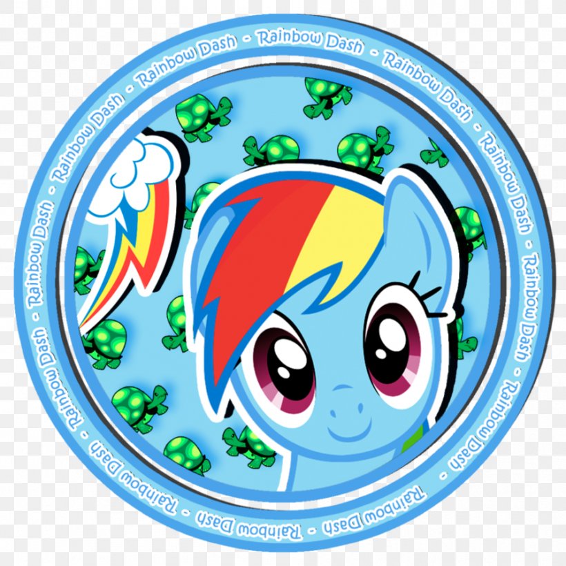 Rainbow Dash Pinkie Pie Fluttershy Applejack Equestria, PNG, 894x894px, Rainbow Dash, Applejack, Area, Daring Dont, Deviantart Download Free