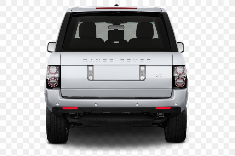 Range Rover Sport Land Rover Freelander Car, PNG, 1360x903px, Range Rover Sport, Automotive Design, Automotive Exterior, Automotive Lighting, Automotive Tire Download Free