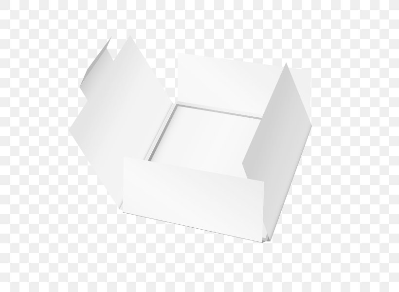 Rectangle, PNG, 600x600px, Rectangle, Box, Furniture, Table, White Download Free