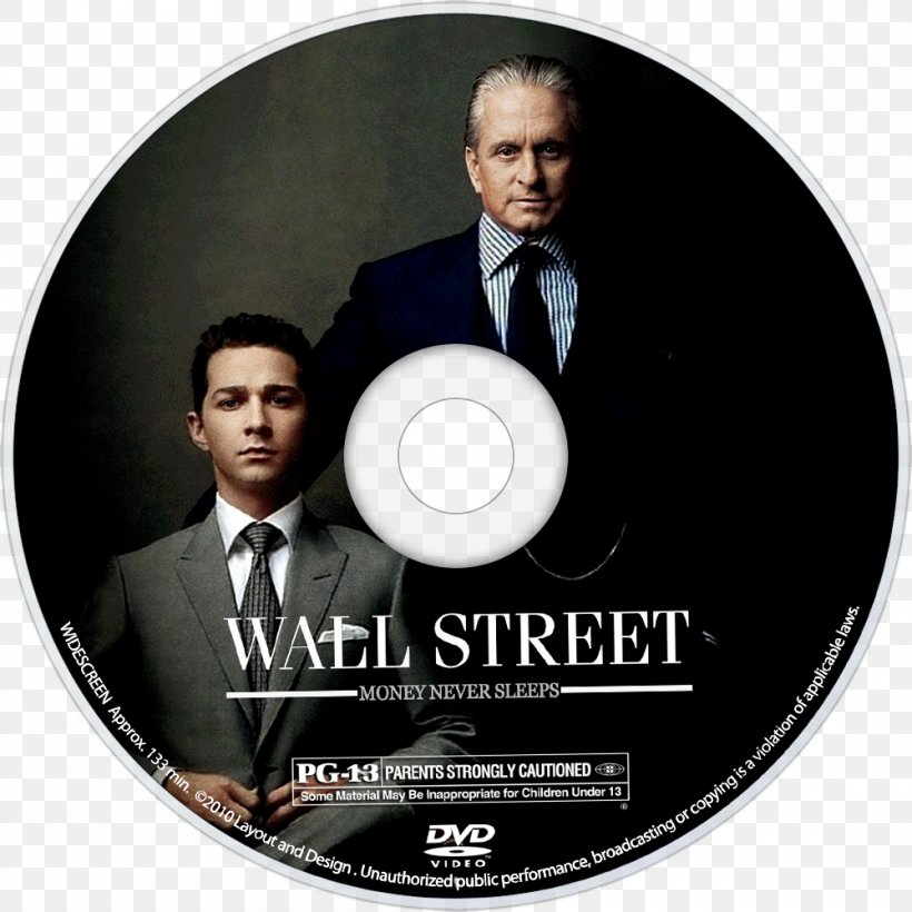 Shia LaBeouf Wall Street: Money Never Sleeps Gordon Gekko Jake Moore, PNG, 1000x1000px, Shia Labeouf, Brand, Carey Mulligan, Compact Disc, Corporate Raid Download Free