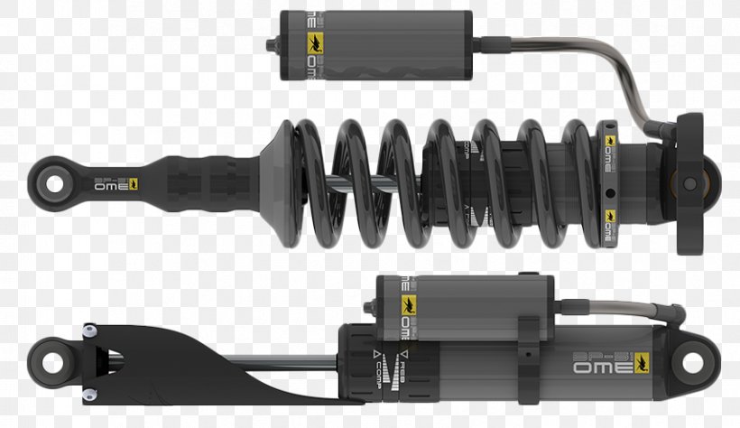 Shock Absorber Car Toyota Land Cruiser Prado Vehicle, PNG, 853x494px, Shock Absorber, Auto Part, Automotive Exterior, Axle, Car Download Free