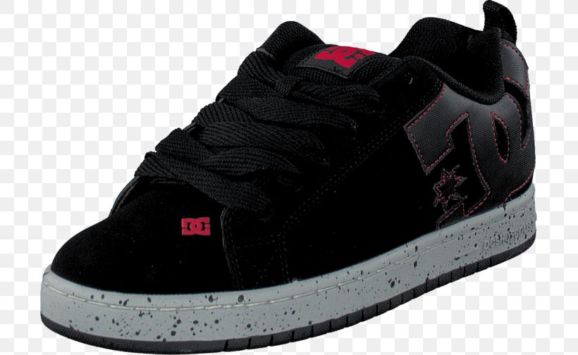 Skate Shoe Sneakers DC Shoes Sandal, PNG, 705x504px, Skate Shoe, Athletic Shoe, Basketball Shoe, Black, Blue Download Free