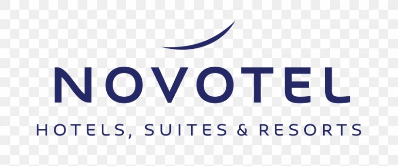 Sofitel Novotel Mercure Hotel Rotorua, PNG, 1070x448px, Sofitel, Accommodation, Area, Blue, Brand Download Free