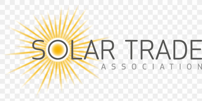 Solar Power Solar Trade Association Industry Business, PNG, 5570x2791px, Solar Power, Brand, Business, Company, Electricity Download Free
