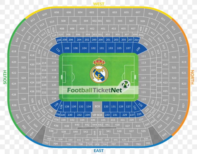 Stadium Game Real Madrid C.F. Arena Material, PNG, 922x720px, Stadium, Area, Arena, Ball, Brand Download Free