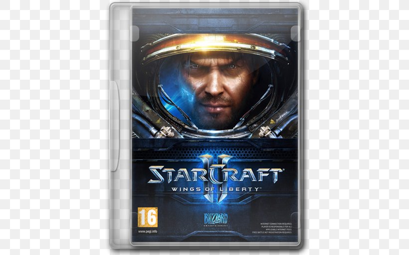 StarCraft II: Legacy Of The Void StarCraft: Brood War Video Game Battle.net Blizzard Entertainment, PNG, 512x512px, Starcraft Ii Legacy Of The Void, Advertising, Battlenet, Blizzard Entertainment, Brand Download Free