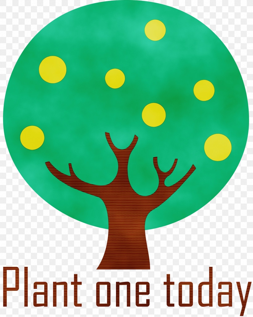 Thanksgiving, PNG, 2390x2999px, Arbor Day, Condiment, Cuisine, Indian Cuisine, Paint Download Free