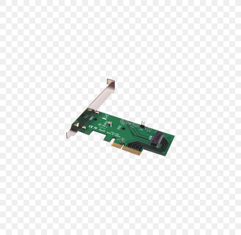 TV Tuner Cards & Adapters PCI Express M.2 Solid-state Drive, PNG, 800x800px, Tv Tuner Cards Adapters, Adapter, Asus, Conventional Pci, Electronic Component Download Free
