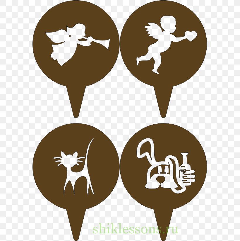 Vertebrate Silhouette Logo Religion, PNG, 597x822px, Vertebrate, Black And White, Greeting Note Cards, Logo, Religion Download Free