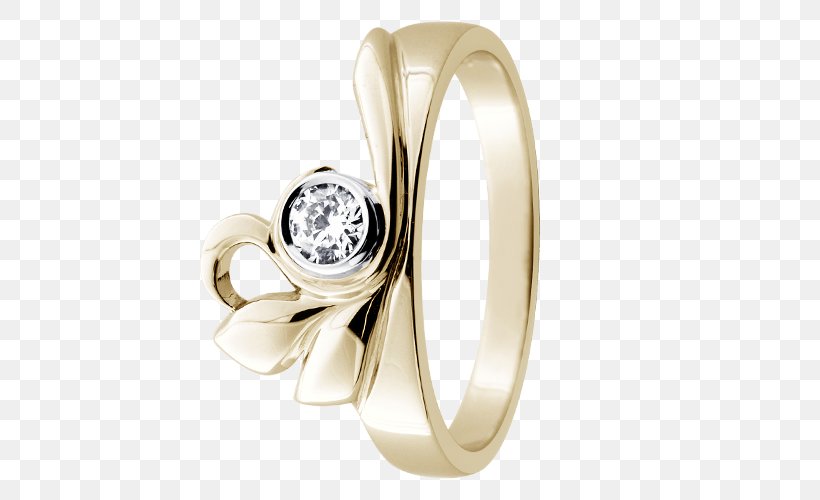 Wedding Ring Jewellery Gold Diamond, PNG, 500x500px, Ring, Body Jewellery, Body Jewelry, Diamond, Engagement Download Free