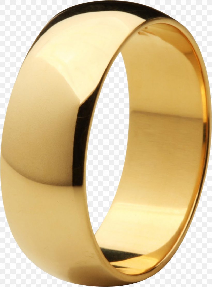 Wedding Ring Jewellery Gold, PNG, 1180x1600px, Wedding Ring, Bangle, Bijou, Body Jewelry, Cubic Zirconia Download Free