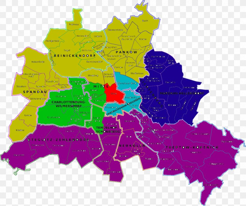 West Berlin Stock Photography, PNG, 1264x1056px, Berlin, Blank Map, Geography, Germany, Map Download Free