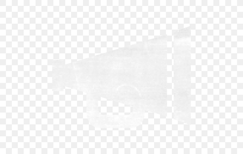 White Rectangle, PNG, 612x520px, White, Black And White, Minute, Plastic, Rectangle Download Free