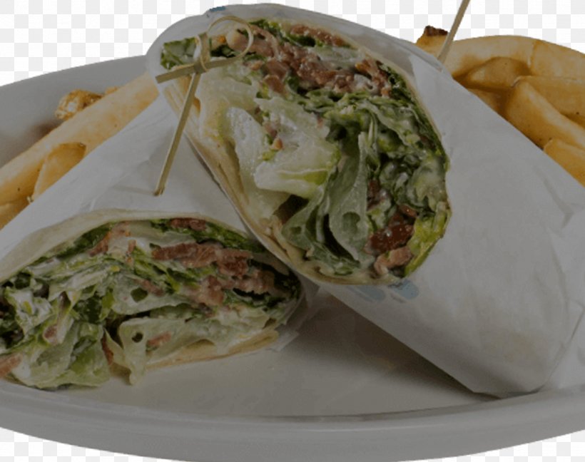 Wrap Wild Wing Buffalo Wing Kati Roll Gyro, PNG, 1331x1052px, Wrap, American Cuisine, American Food, Buffalo Wing, Chicken Wings Download Free