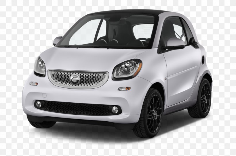 2017 Smart Fortwo Car 2016 Smart Fortwo Smart Forfour, PNG, 1360x903px, 2016 Smart Fortwo, 2017 Smart Fortwo, Automatic Transmission, Automotive Design, Automotive Exterior Download Free