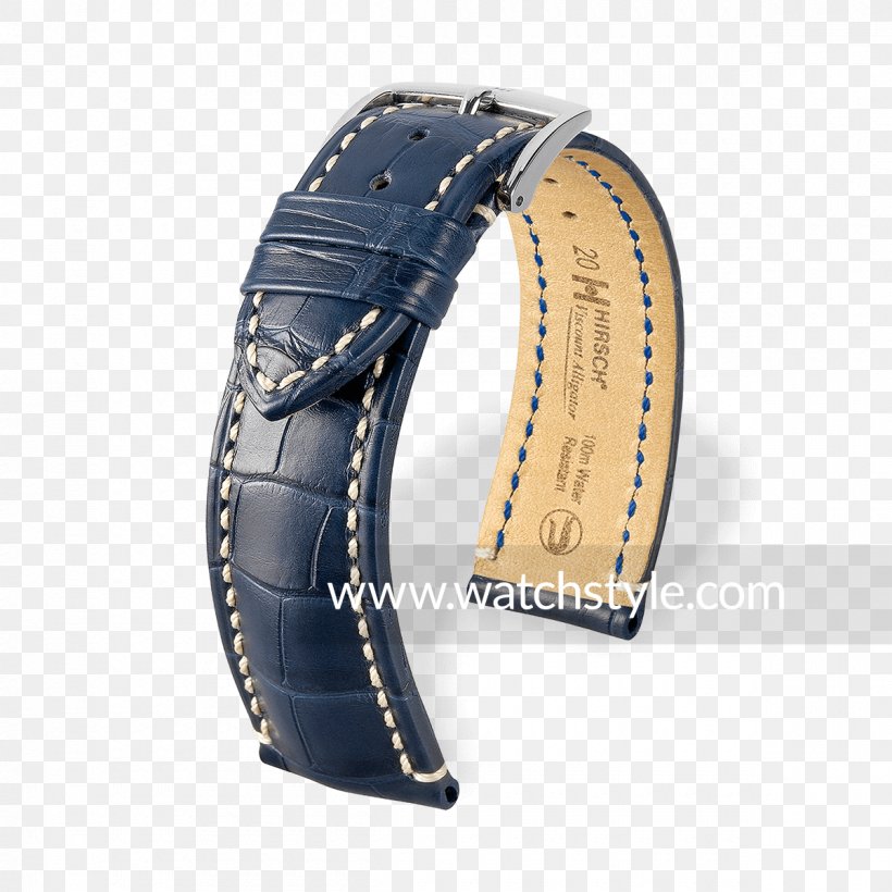 Alligator Watch Strap Leather, PNG, 1200x1200px, Alligator, Bracelet, Buckle, Clothing, Clothing Accessories Download Free