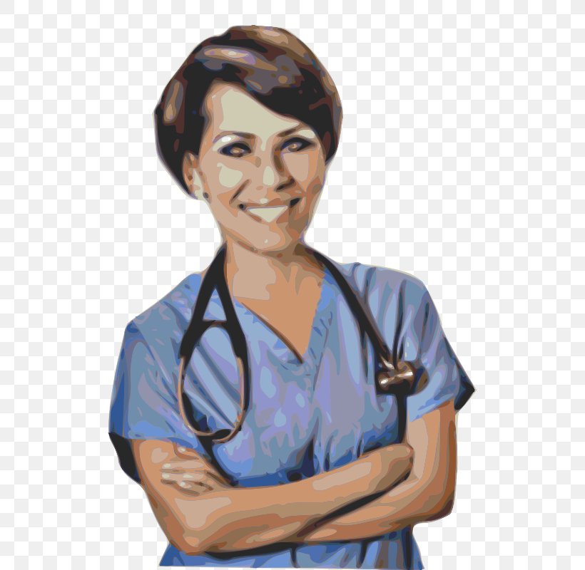 Bachelor Of Science In Nursing Registered Nurse Health Care Nursing College, PNG, 800x800px, Nursing, Arm, Bachelor Of Science In Nursing, Doula, General Practitioner Download Free