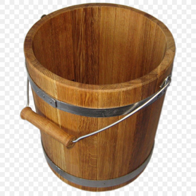 Banya Ukraine Bucket Sauna Oak, PNG, 1100x1100px, Banya, Allbiz, Artikel, Bucket, Liter Download Free