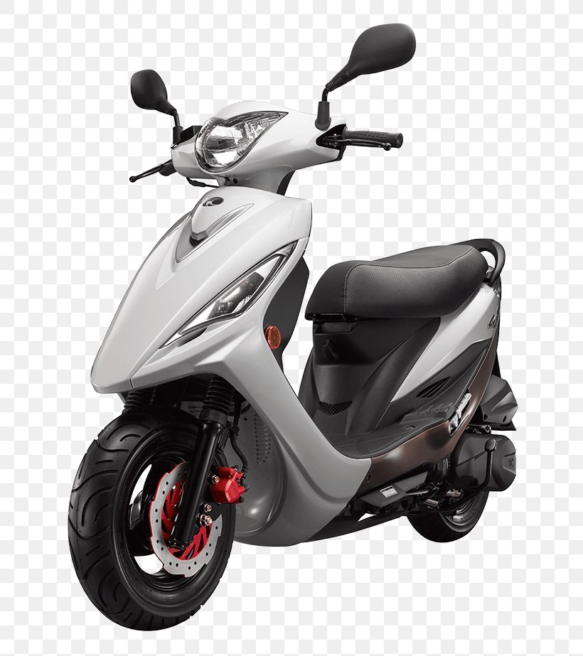 Car Kymco Scooter Motorcycle Helmets, PNG, 700x923px, 2018, Car, Automotive Design, Electric Motorcycles And Scooters, Kymco Download Free