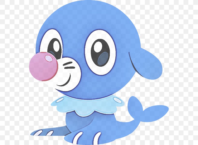 Cartoon Blue Nose Clip Art Snout, PNG, 579x600px, Cartoon, Animated Cartoon, Animation, Blue, Fictional Character Download Free