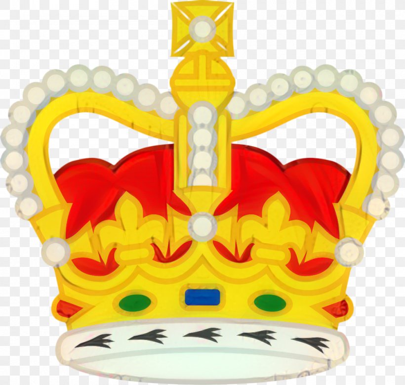 Cartoon Crown, PNG, 1000x950px, Crown Jewels Of The United Kingdom, Crown, Crown Jewels, Elizabeth Ii, Gemstone Download Free
