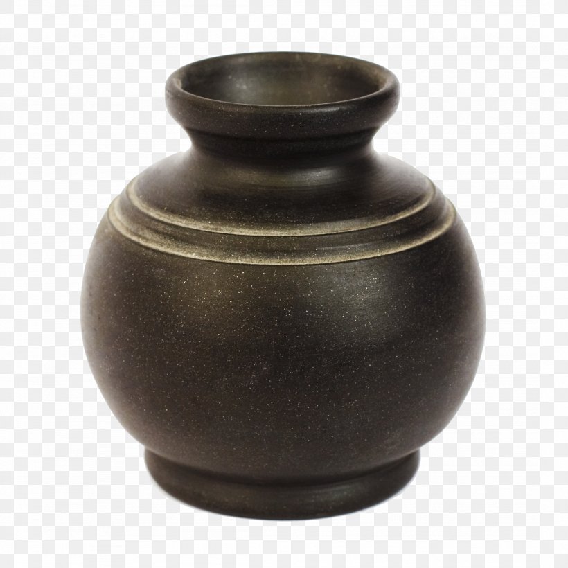 Ceramic Jar Porcelain Vase, PNG, 2152x2152px, Ceramic, Artifact, Bottle, Ceramic Art, Container Download Free