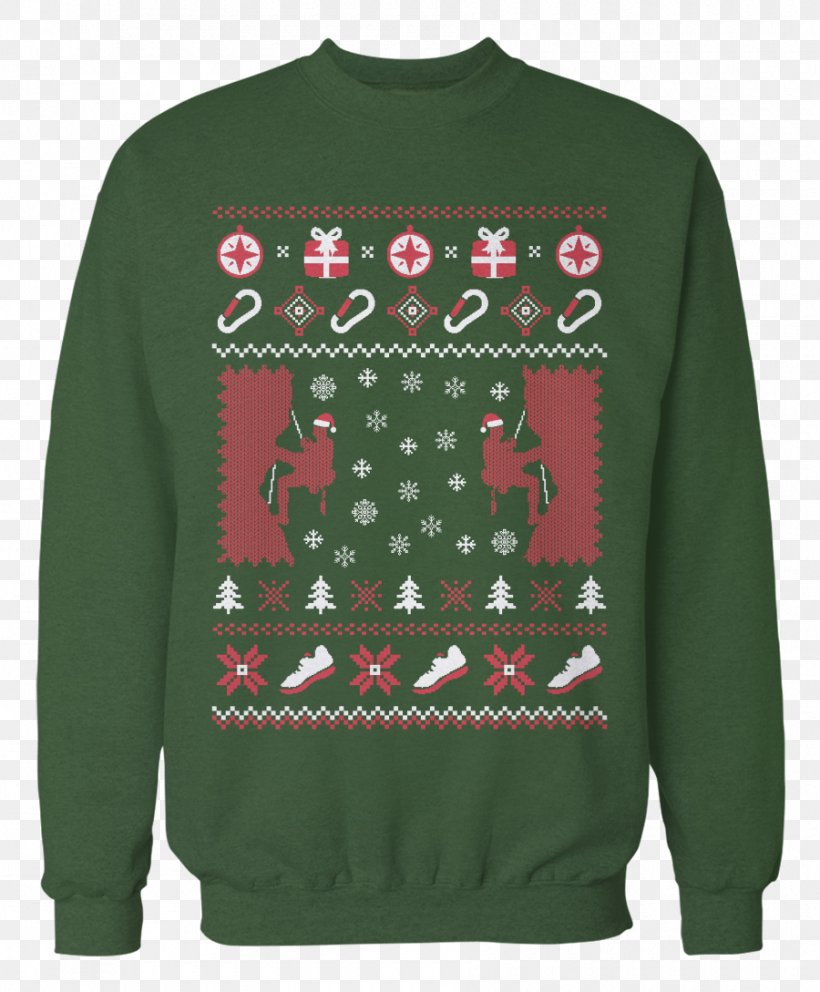 Christmas Jumper T-shirt Hoodie Sweater, PNG, 900x1089px, Christmas Jumper, Bluza, Christmas, Christmas Tree, Clothing Download Free