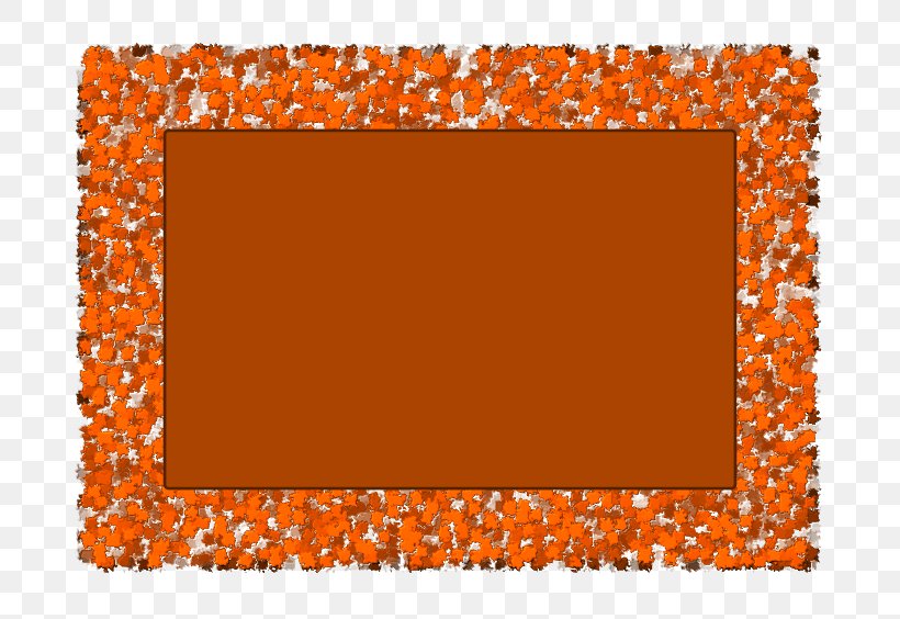 Clip Art, PNG, 800x564px, Keyword Tool, Area, Autumn, Leaf, Orange Download Free