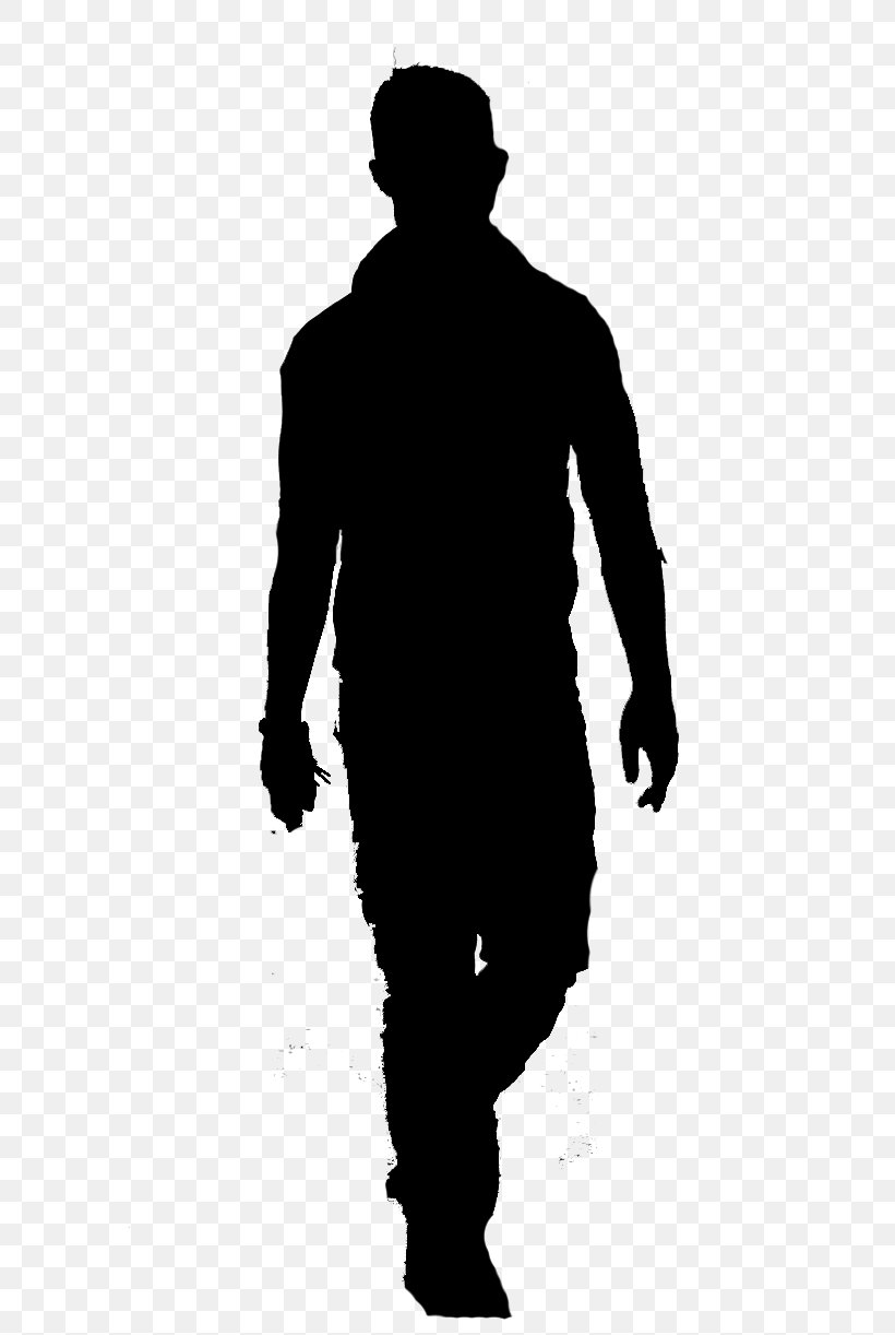 Clip Art Silhouette Vector Graphics Openclipart Image, PNG, 792x1222px, Silhouette, Document, Drawing, Human, Male Download Free