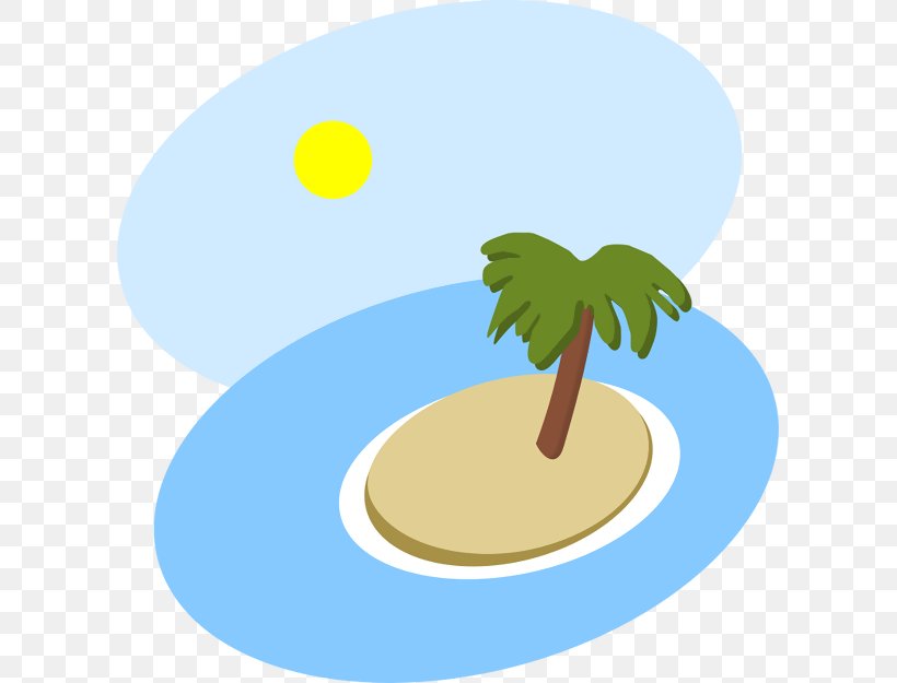 Clip Art Vector Graphics Free Content Island, PNG, 605x625px, Island, Area, Desert Island, Food, Green Download Free