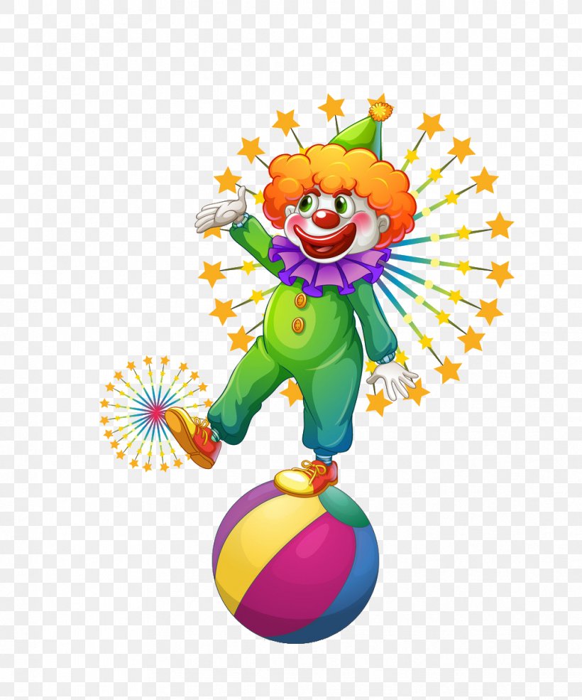 Clown Royalty-free Clip Art, PNG, 1016x1221px, Clown, Art, Circus, Entertainment, Fictional Character Download Free