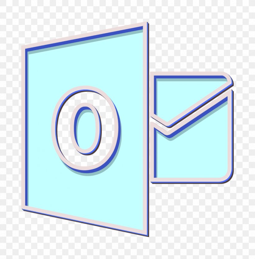 Computer Icon Email Icon Google Icon, PNG, 912x926px, Computer Icon, Electric Blue, Email Icon, Google Icon, Internet Icon Download Free