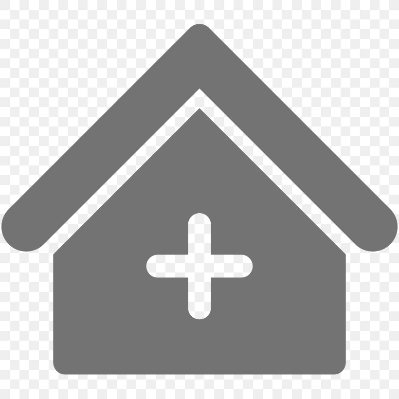 Icon Design Symbol Image, PNG, 820x820px, Icon Design, Apartment, Brand, Clinic, Depositphotos Download Free