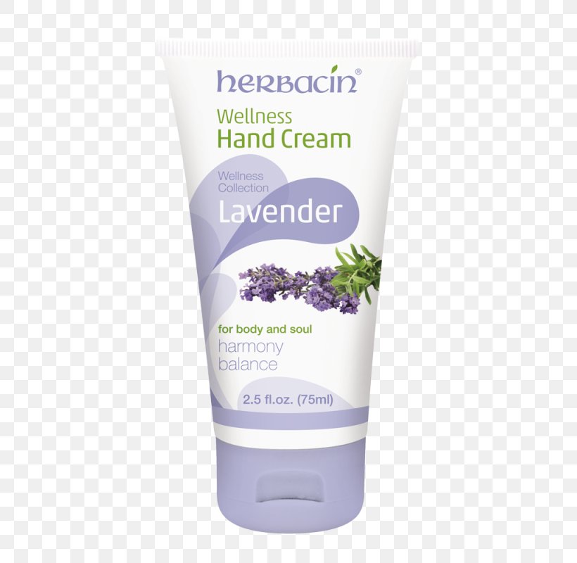 Cream Lotion Hand Lavender Glycerol, PNG, 489x800px, Cream, Body, Essential Oil, Face, Glycerol Download Free
