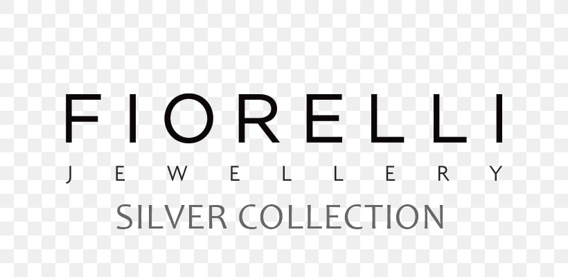 De Paul Brand Jewellery Fiorelli Silver, PNG, 700x400px, Brand, Area, Calligraphy, Designer, Diagram Download Free