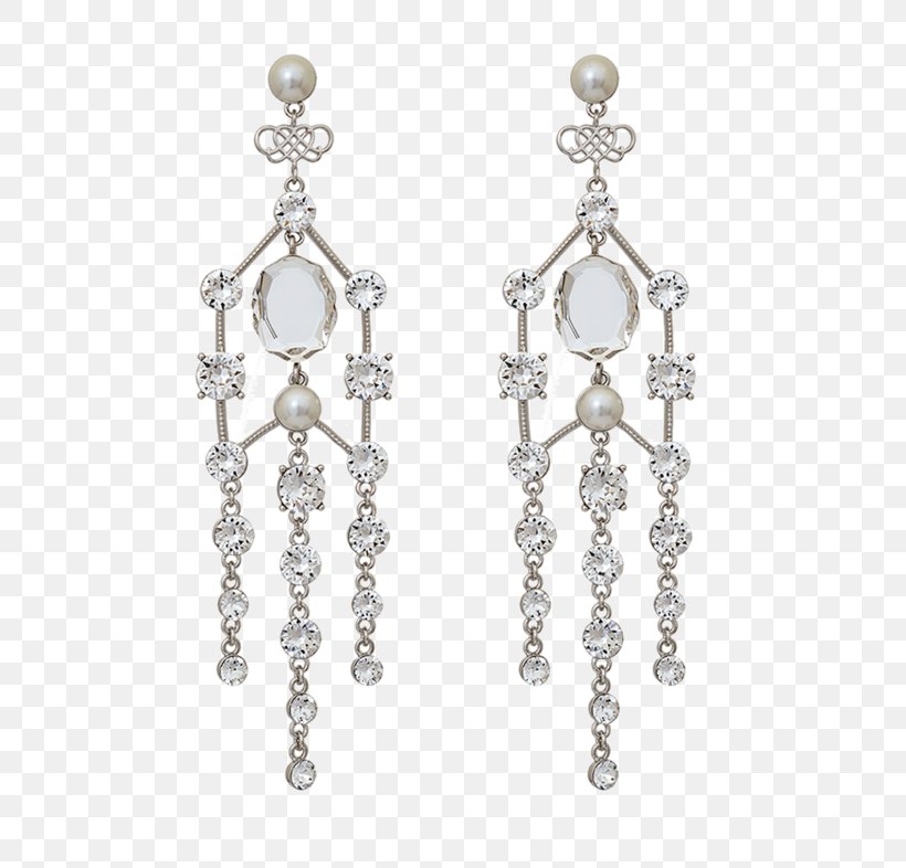Earring Necklace Bracelet Jewellery Clothing Accessories, PNG, 786x786px, Earring, Body Jewelry, Bracelet, Bride, Clothing Accessories Download Free