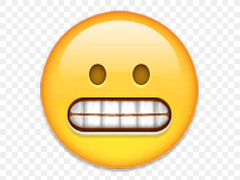 Emojipedia Smiley Emoticon, PNG, 615x615px, Emoji, Emojipedia, Emoticon ...