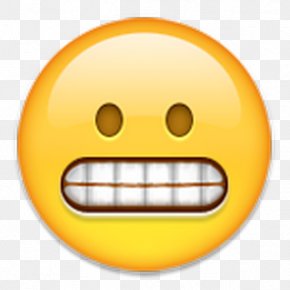 Emojipedia Smiley Emoticon, PNG, 512x512px, Emoji, Discord, Emoji Movie ...