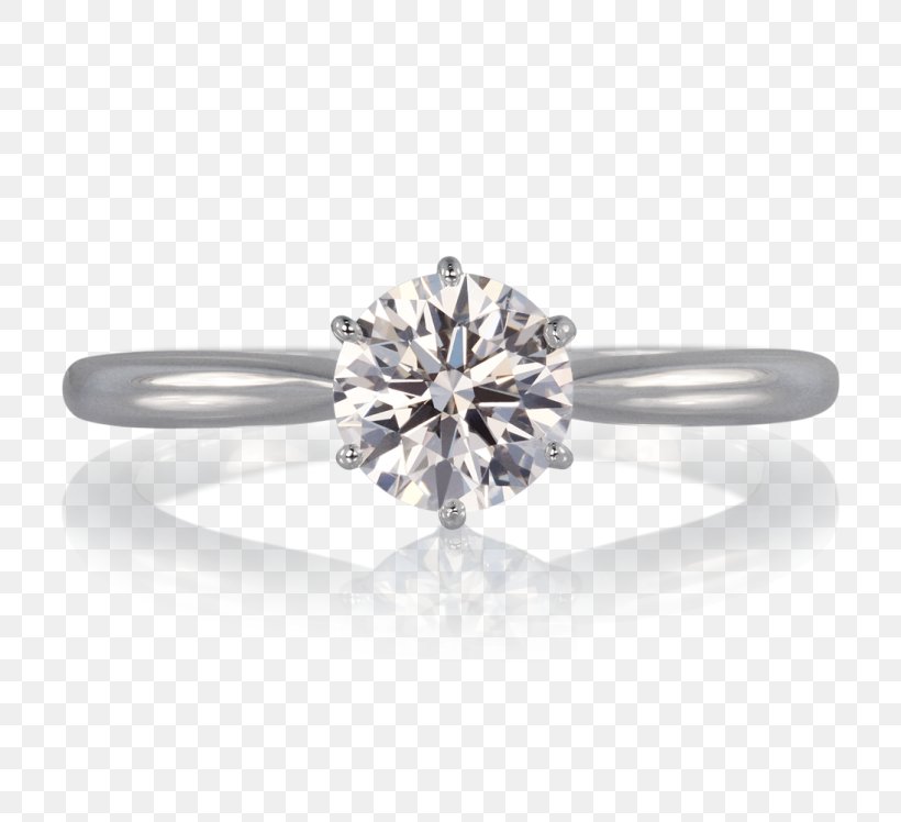 Engagement Ring Jewellery Diamond, PNG, 748x748px, Engagement Ring, Bc Clark Jewelers, Body Jewellery, Body Jewelry, Carat Download Free