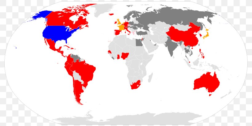 First World War World Map Geography, PNG, 800x411px, First World War, Atlas, Blank Map, City Map, Country Download Free