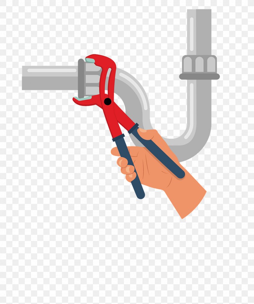 Fix Your Plumbing Plumber Home Repair Pipefitter, PNG, 1066x1280px, Plumbing, Berogailu, Bricolage, Diagram, Electricity Download Free
