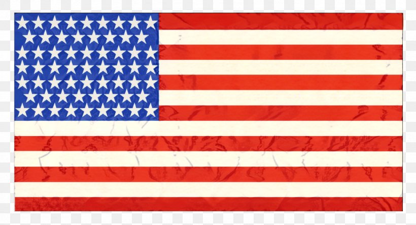 Flag Of The United States Clip Art, PNG, 1447x782px, United States, Flag, Flag Day Usa, Flag Of Mexico, Flag Of The United States Download Free