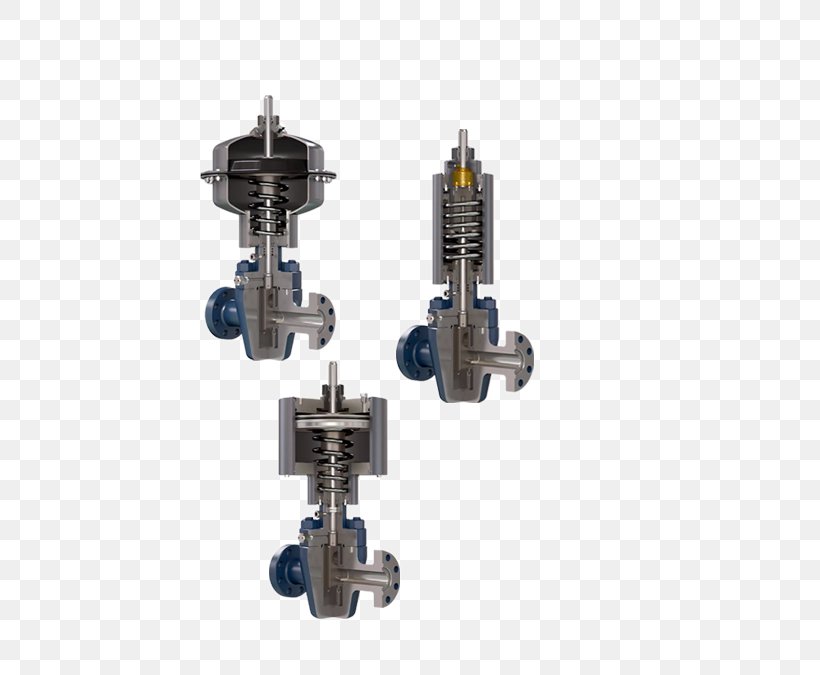 Gate Valve Valve Actuator Plug Valve, PNG, 473x675px, Valve, Actuator, Document, Forging, Gate Valve Download Free